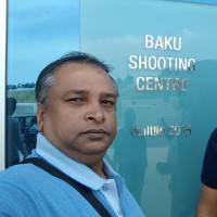 Awdesh kumar