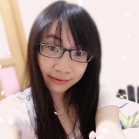 Cindy Xia