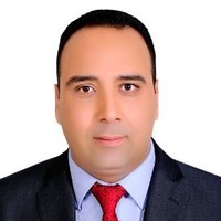 Mohamed Saeed