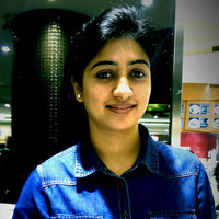 Priyanka Jhamb