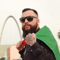Ángel Garcia