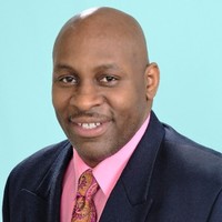 Paul Davis