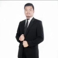 Yoshua Hera Nugraha