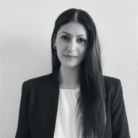 Victoria Pauli