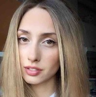 Elisa Pelosio