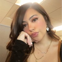 Alex Lopez