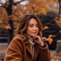 Carmen Hernandez