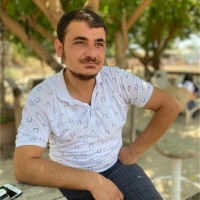 Emrah GÜLTEKİN