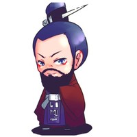 刘春雷