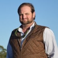 Alex Legare Mozingo, Realtor, Leed Ap