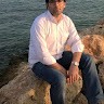 Reza Azadi Milani