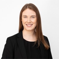 Emily Button
