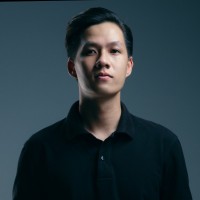 Khang Micah