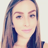 katherine Ugalde Rojas
