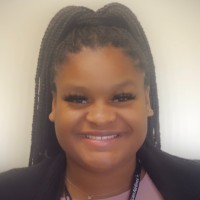 Kaiyah Hartsfield