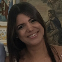 Bárbara Marinho