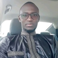 Moustapha Faye