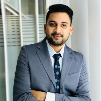 Rohit Garg