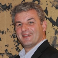 Stéphane Ruffio
