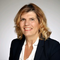 Martine Friedli