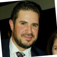 Jason Leblang