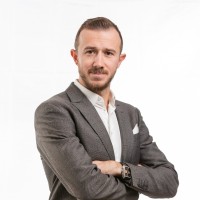 Riccardo Dossi
