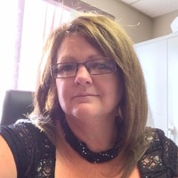 Sharon Stringer