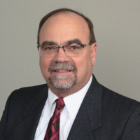 John Hansley Ii