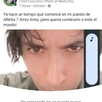 Julian Giraldo