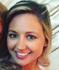 Heidi Arpacilar
