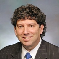 Jeffrey Jacobovitz