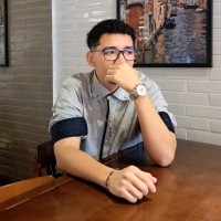 Vitor De Sousa Rodrigues