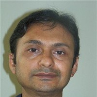 Dharmesh Jambusaria