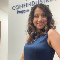 Luana Comi