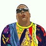 Maicon Felix