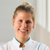 Leonie Van Houten
