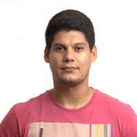 Juan Espinoza