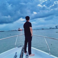 Việt Nguyễn
