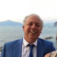 Massimo Pronio