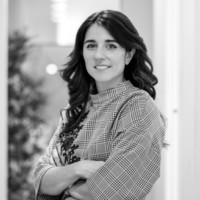 Maria Santolalla Quiñonero