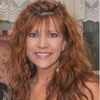 Janice Wagner