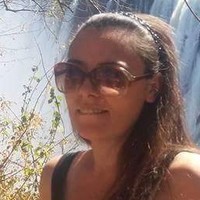 Heather Price