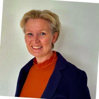Maaike De Graaf