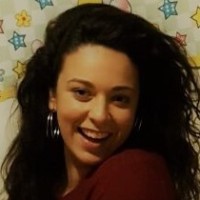 Annalaura Buffone