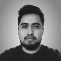 Steve Sánchez