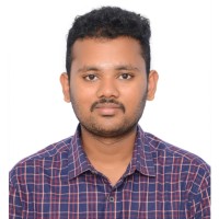 Hariharan Jayaraman