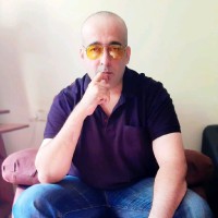 Ali Asgar Mukhtiar