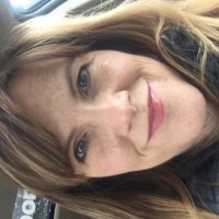 Jill Fisher