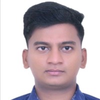 Saksham Kumar