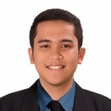 Arvin Joseph Villalobos